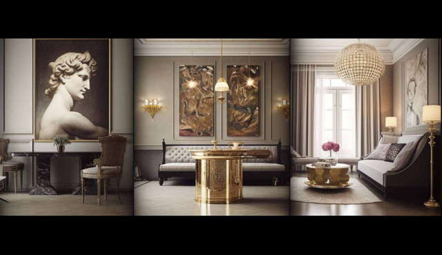 图片[30]-全球设计案例智能库_OJBKAI.COM古典艺术Midjourney灵感图库-_设计智库－全球设计案例智能库_OJBKAI.COM-全球设计案例智能库_OJBKAI.COM设计智库