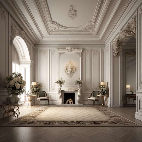 图片[61]-全球设计案例智能库_OJBKAI.COM古典欧式客厅Midjourney灵感图库-_设计智库－全球设计案例智能库_OJBKAI.COM-全球设计案例智能库_OJBKAI.COM设计智库