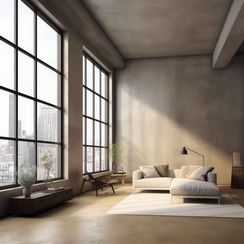 图片[61]-全球设计案例智能库_OJBKAI.COM工业风客厅Midjourney灵感图库-_设计智库－全球设计案例智能库_OJBKAI.COM-全球设计案例智能库_OJBKAI.COM设计智库