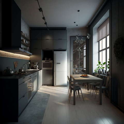 图片[31]-全球设计案例智能库_OJBKAI.COM工业风Midjourney灵感图库-_设计智库－全球设计案例智能库_OJBKAI.COM-全球设计案例智能库_OJBKAI.COM设计智库