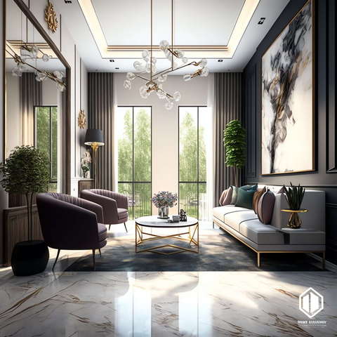 图片[8]-全球设计案例智能库_OJBKAI.COM复古客厅Midjourney灵感图库-_设计智库－全球设计案例智能库_OJBKAI.COM-全球设计案例智能库_OJBKAI.COM设计智库