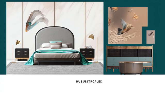 图片[11]-全球设计案例智能库_OJBKAI.COM方案排版Midjourney灵感图库-_设计智库－全球设计案例智能库_OJBKAI.COM-全球设计案例智能库_OJBKAI.COM设计智库