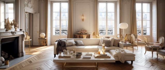 图片[22]-全球设计案例智能库_OJBKAI.COM法式住宅设计Midjourney灵感图库-_设计智库－全球设计案例智能库_OJBKAI.COM-全球设计案例智能库_OJBKAI.COM设计智库