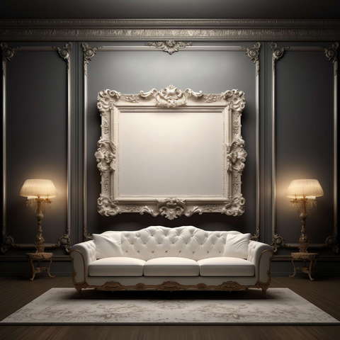 图片[13]-全球设计案例智能库_OJBKAI.COM法式客厅Midjourney灵感图库-_设计智库－全球设计案例智能库_OJBKAI.COM-全球设计案例智能库_OJBKAI.COM设计智库