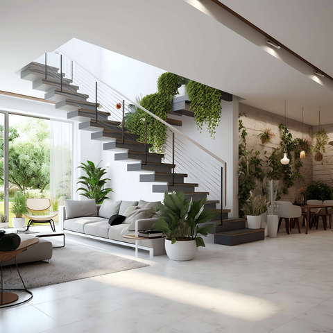 图片[22]-全球设计案例智能库_OJBKAI.COM极简风格楼梯Midjourney灵感图库-_设计智库－全球设计案例智能库_OJBKAI.COM-全球设计案例智能库_OJBKAI.COM设计智库