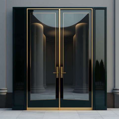 图片[10]-全球设计案例智能库_OJBKAI.COM欧式古典门厅Midjourney灵感图库-_设计智库－全球设计案例智能库_OJBKAI.COM-全球设计案例智能库_OJBKAI.COM设计智库