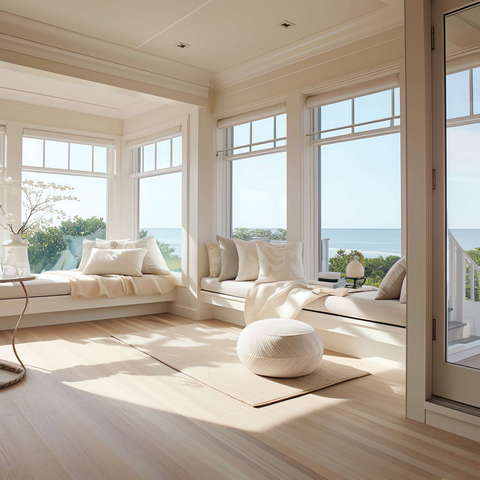 图片[30]-全球设计案例智能库_OJBKAI.COM飘窗Midjourney灵感图库-_设计智库－全球设计案例智能库_OJBKAI.COM-全球设计案例智能库_OJBKAI.COM设计智库