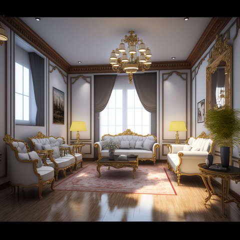 图片[5]-全球设计案例智能库_OJBKAI.COM复古电影风格Midjourney灵感图库-_设计智库－全球设计案例智能库_OJBKAI.COM-全球设计案例智能库_OJBKAI.COM设计智库