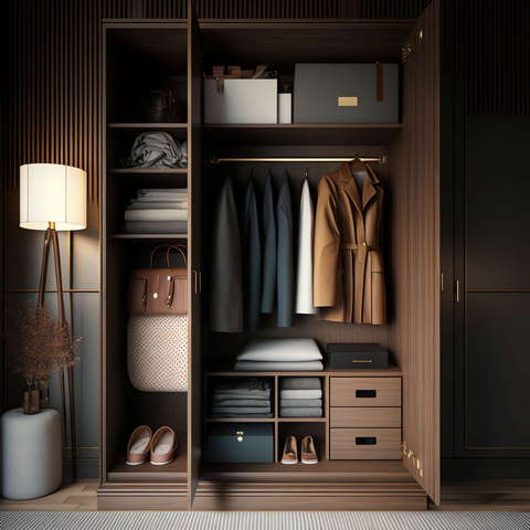 图片[4]-全球设计案例智能库_OJBKAI.COM复古书柜Midjourney灵感图库-_设计智库－全球设计案例智能库_OJBKAI.COM-全球设计案例智能库_OJBKAI.COM设计智库