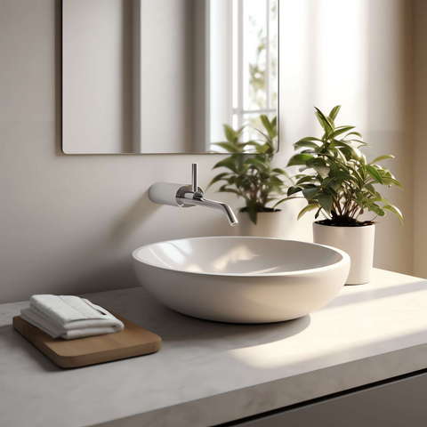 图片[41]-全球设计案例智能库_OJBKAI.COM北欧风格洗手台Midjourney灵感图库-_设计智库－全球设计案例智能库_OJBKAI.COM-全球设计案例智能库_OJBKAI.COM设计智库