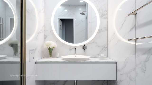 图片[31]-全球设计案例智能库_OJBKAI.COM盥洗台Midjourney灵感图库-_设计智库－全球设计案例智能库_OJBKAI.COM-全球设计案例智能库_OJBKAI.COM设计智库