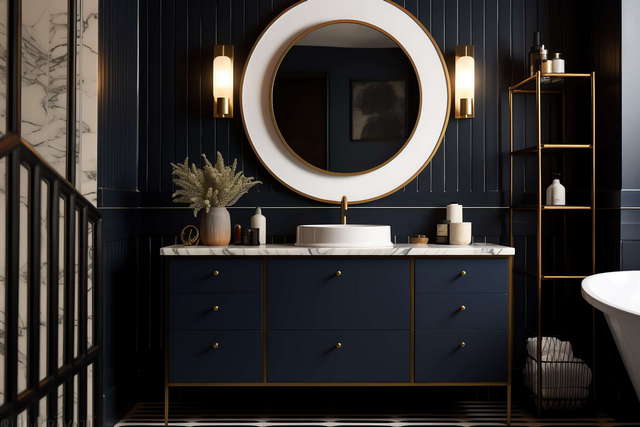 图片[30]-全球设计案例智能库_OJBKAI.COM简欧风格卫浴Midjourney灵感图库-_设计智库－全球设计案例智能库_OJBKAI.COM-全球设计案例智能库_OJBKAI.COM设计智库