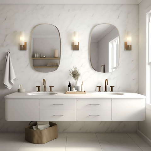 图片[7]-全球设计案例智能库_OJBKAI.COM简欧风格洗手台Midjourney灵感图库-_设计智库－全球设计案例智能库_OJBKAI.COM-全球设计案例智能库_OJBKAI.COM设计智库