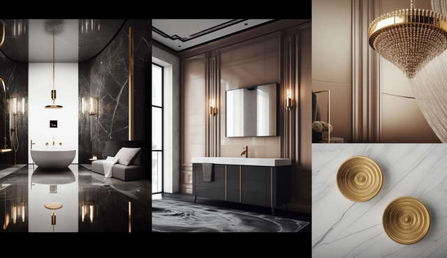 图片[30]-全球设计案例智能库_OJBKAI.COM轻奢卫浴设计Midjourney灵感图库-_设计智库－全球设计案例智能库_OJBKAI.COM-全球设计案例智能库_OJBKAI.COM设计智库