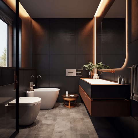 图片[79]-全球设计案例智能库_OJBKAI.COM现代风格卫浴Midjourney灵感图库-_设计智库－全球设计案例智能库_OJBKAI.COM-全球设计案例智能库_OJBKAI.COM设计智库