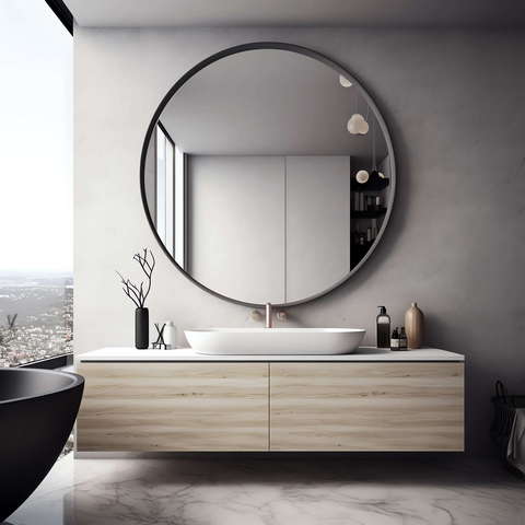 图片[103]-全球设计案例智能库_OJBKAI.COM现代风格洗手台Midjourney灵感图库-_设计智库－全球设计案例智能库_OJBKAI.COM-全球设计案例智能库_OJBKAI.COM设计智库