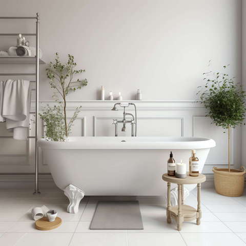 图片[54]-全球设计案例智能库_OJBKAI.COM现代风格浴缸Midjourney灵感图库-_设计智库－全球设计案例智能库_OJBKAI.COM-全球设计案例智能库_OJBKAI.COM设计智库