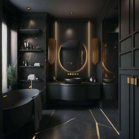 图片[40]-全球设计案例智能库_OJBKAI.COM新古典浴缸Midjourney灵感图库-_设计智库－全球设计案例智能库_OJBKAI.COM-全球设计案例智能库_OJBKAI.COM设计智库