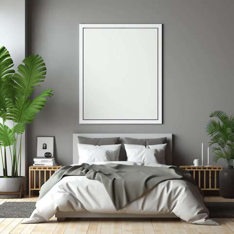 图片[21]-全球设计案例智能库_OJBKAI.COM北欧风格床Midjourney灵感图库-_设计智库－全球设计案例智能库_OJBKAI.COM-全球设计案例智能库_OJBKAI.COM设计智库