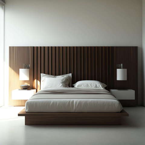 图片[18]-全球设计案例智能库_OJBKAI.COM床-1_Midjourney灵感图库-设计智库－全球设计案例智能库_OJBKAI.COM-全球设计案例智能库_OJBKAI.COM设计智库