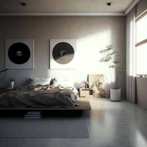 图片[22]-全球设计案例智能库_OJBKAI.COM床-2_Midjourney灵感图库-设计智库－全球设计案例智能库_OJBKAI.COM-全球设计案例智能库_OJBKAI.COM设计智库