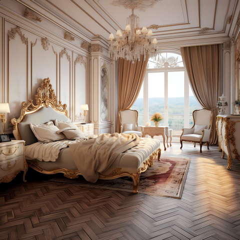 图片[30]-全球设计案例智能库_OJBKAI.COM古典欧式卧室Midjourney灵感图库-_设计智库－全球设计案例智能库_OJBKAI.COM-全球设计案例智能库_OJBKAI.COM设计智库