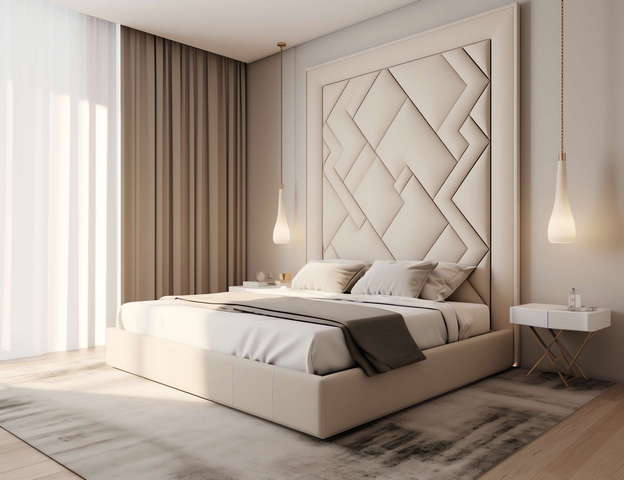 图片[22]-全球设计案例智能库_OJBKAI.COM简欧卧室Midjourney灵感图库-_设计智库－全球设计案例智能库_OJBKAI.COM-全球设计案例智能库_OJBKAI.COM设计智库