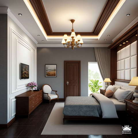 图片[22]-全球设计案例智能库_OJBKAI.COM简欧卧室设计Midjourney灵感图库-_设计智库－全球设计案例智能库_OJBKAI.COM-全球设计案例智能库_OJBKAI.COM设计智库