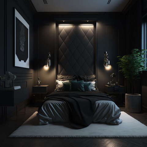 图片[13]-全球设计案例智能库_OJBKAI.COM前卫时尚床柜类Midjourney灵感图库-_设计智库－全球设计案例智能库_OJBKAI.COM-全球设计案例智能库_OJBKAI.COM设计智库