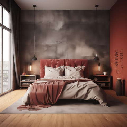 图片[24]-全球设计案例智能库_OJBKAI.COM日式卧室Midjourney灵感图库-_设计智库－全球设计案例智能库_OJBKAI.COM-全球设计案例智能库_OJBKAI.COM设计智库