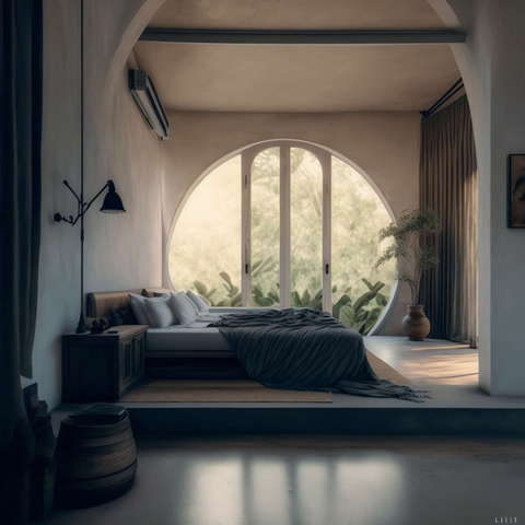 图片[31]-全球设计案例智能库_OJBKAI.COM卧室-2_Midjourney灵感图库-设计智库－全球设计案例智能库_OJBKAI.COM-全球设计案例智能库_OJBKAI.COM设计智库