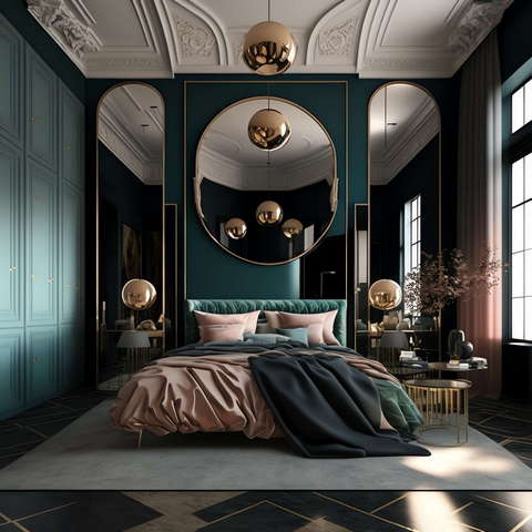 图片[54]-全球设计案例智能库_OJBKAI.COM卧室-3_Midjourney灵感图库-设计智库－全球设计案例智能库_OJBKAI.COM-全球设计案例智能库_OJBKAI.COM设计智库