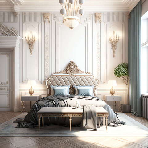 图片[4]-全球设计案例智能库_OJBKAI.COM卧室-4_Midjourney灵感图库-设计智库－全球设计案例智能库_OJBKAI.COM-全球设计案例智能库_OJBKAI.COM设计智库