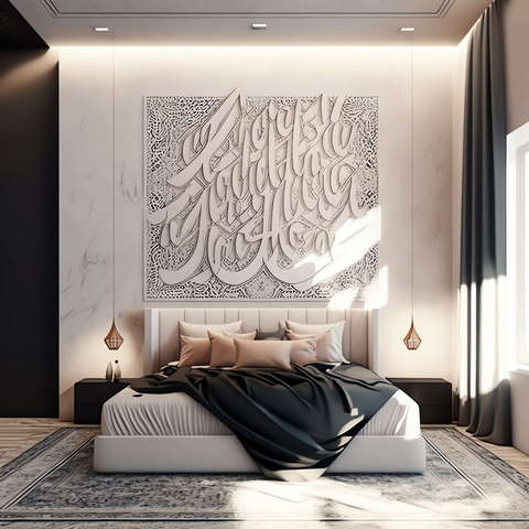 图片[31]-全球设计案例智能库_OJBKAI.COM现代简欧卧室Midjourney灵感图库-_设计智库－全球设计案例智能库_OJBKAI.COM-全球设计案例智能库_OJBKAI.COM设计智库