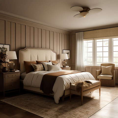 图片[22]-全球设计案例智能库_OJBKAI.COM住在乡村美式卧室Midjourney灵感图库-_设计智库－全球设计案例智能库_OJBKAI.COM-全球设计案例智能库_OJBKAI.COM设计智库