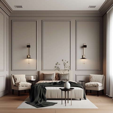 图片[30]-全球设计案例智能库_OJBKAI.COM住宅美式奢华卧室Midjourney灵感图库-_设计智库－全球设计案例智能库_OJBKAI.COM-全球设计案例智能库_OJBKAI.COM设计智库