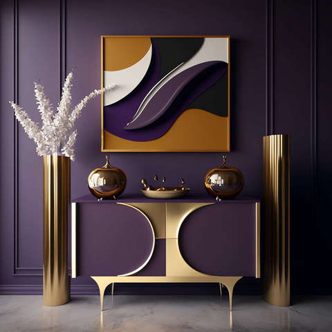 图片[12]-全球设计案例智能库_OJBKAI.COM新古典家装玄关1_Midjourney灵感图库-设计智库－全球设计案例智能库_OJBKAI.COM-全球设计案例智能库_OJBKAI.COM设计智库