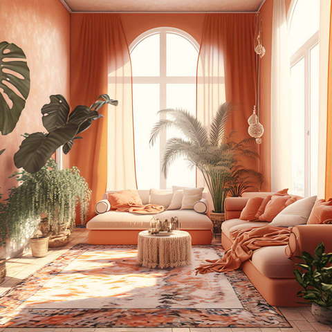 图片[22]-全球设计案例智能库_OJBKAI.COM大落地窗阳台Midjourney灵感图库-_设计智库－全球设计案例智能库_OJBKAI.COM-全球设计案例智能库_OJBKAI.COM设计智库