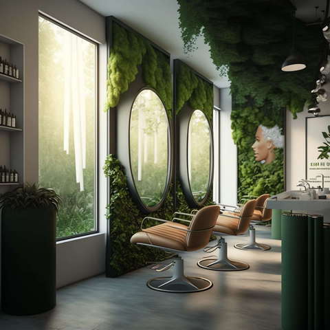 图片[22]-全球设计案例智能库_OJBKAI.COM大落地窗阳台1_Midjourney灵感图库-设计智库－全球设计案例智能库_OJBKAI.COM-全球设计案例智能库_OJBKAI.COM设计智库