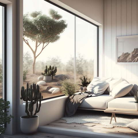 图片[44]-全球设计案例智能库_OJBKAI.COM大落地窗阳台2_Midjourney灵感图库-设计智库－全球设计案例智能库_OJBKAI.COM-全球设计案例智能库_OJBKAI.COM设计智库