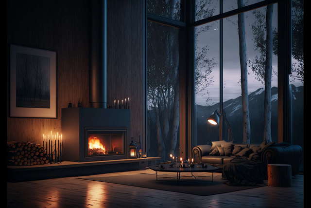 图片[4]-全球设计案例智能库_OJBKAI.COM大落地窗阳台3_Midjourney灵感图库-设计智库－全球设计案例智能库_OJBKAI.COM-全球设计案例智能库_OJBKAI.COM设计智库