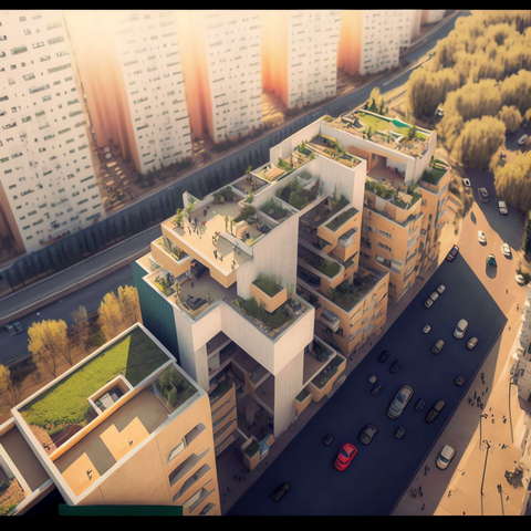 图片[22]-全球设计案例智能库_OJBKAI.COM花园式阳台Midjourney灵感图库-_设计智库－全球设计案例智能库_OJBKAI.COM-全球设计案例智能库_OJBKAI.COM设计智库