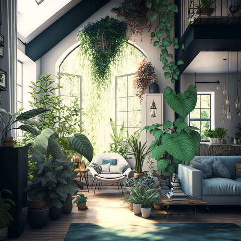 图片[22]-全球设计案例智能库_OJBKAI.COM花园式阳台1_Midjourney灵感图库-设计智库－全球设计案例智能库_OJBKAI.COM-全球设计案例智能库_OJBKAI.COM设计智库