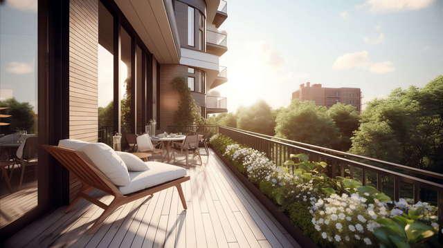 图片[13]-全球设计案例智能库_OJBKAI.COM家装阳台Midjourney灵感图库-_设计智库－全球设计案例智能库_OJBKAI.COM-全球设计案例智能库_OJBKAI.COM设计智库