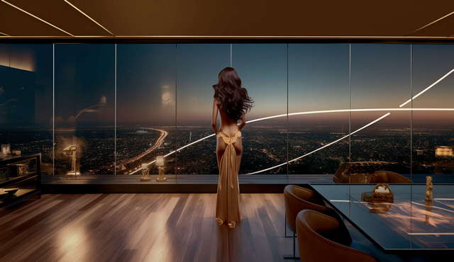 图片[30]-全球设计案例智能库_OJBKAI.COM景观客厅阳台Midjourney灵感图库-_设计智库－全球设计案例智能库_OJBKAI.COM-全球设计案例智能库_OJBKAI.COM设计智库