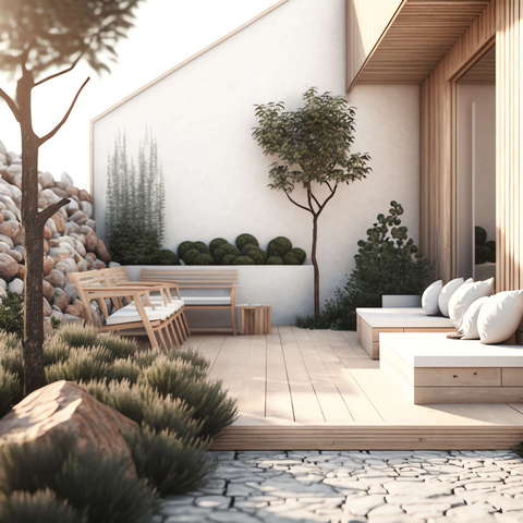 图片[43]-全球设计案例智能库_OJBKAI.COM开放式阳台Midjourney灵感图库-_设计智库－全球设计案例智能库_OJBKAI.COM-全球设计案例智能库_OJBKAI.COM设计智库