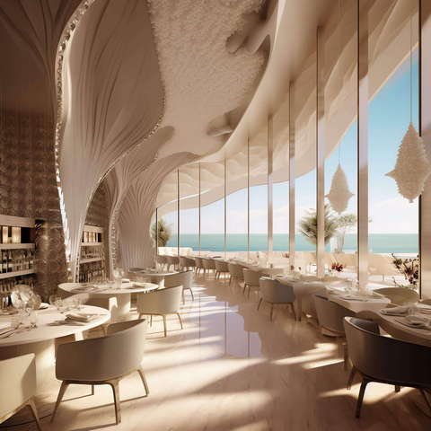 图片[13]-全球设计案例智能库_OJBKAI.COM空中别墅大落地窗Midjourney灵感图库-_设计智库－全球设计案例智能库_OJBKAI.COM-全球设计案例智能库_OJBKAI.COM设计智库