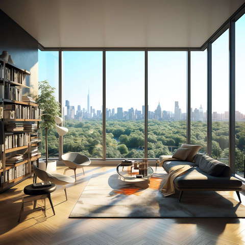 图片[22]-全球设计案例智能库_OJBKAI.COM露台花园Midjourney灵感图库-_设计智库－全球设计案例智能库_OJBKAI.COM-全球设计案例智能库_OJBKAI.COM设计智库