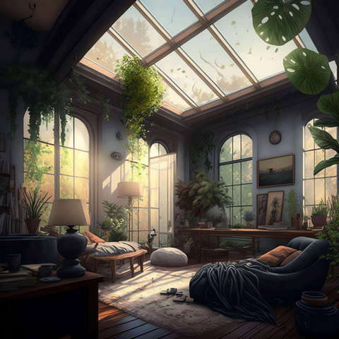 图片[30]-全球设计案例智能库_OJBKAI.COM全封闭式阳台Midjourney灵感图库-_设计智库－全球设计案例智能库_OJBKAI.COM-全球设计案例智能库_OJBKAI.COM设计智库