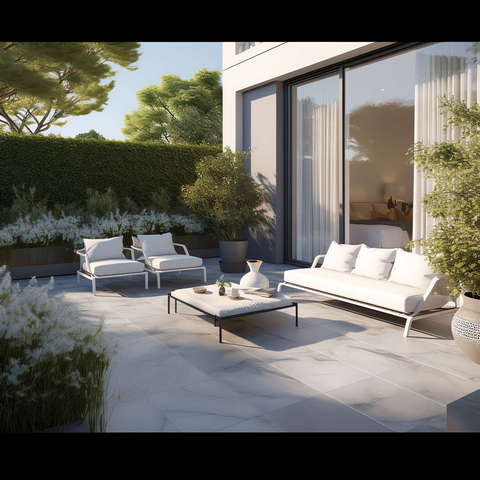 图片[4]-全球设计案例智能库_OJBKAI.COM屋顶花园Midjourney灵感图库-_设计智库－全球设计案例智能库_OJBKAI.COM-全球设计案例智能库_OJBKAI.COM设计智库